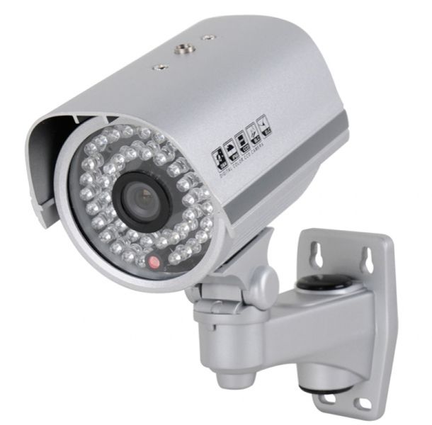 949f13c1df30a468b76afab5b994011b XL e36b42b5