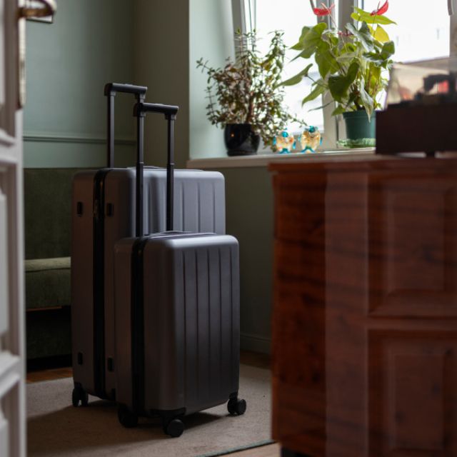 Olympia Electronics: Τι αλλάζει και τι απαιτείται για τα Airbnb σύμφωνα με τους νέους κανονισμούς