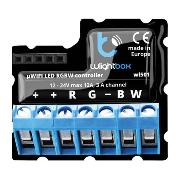 b223fdd1f0451f5e236179a83cdb1ea4 XL e394d9cc