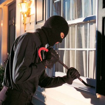 ΕΛΑΣ: Αποτίμηση εγκληματικότητας για το 2016