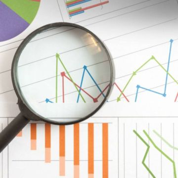 Ολοκληρώθηκε εκπαίδευση σε θέματα Στρατηγικής Ανάλυσης Πληροφοριών