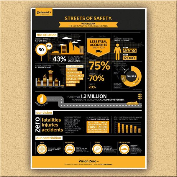 d8b22359365bf39f810ae25d424dcb05 XL e352043d