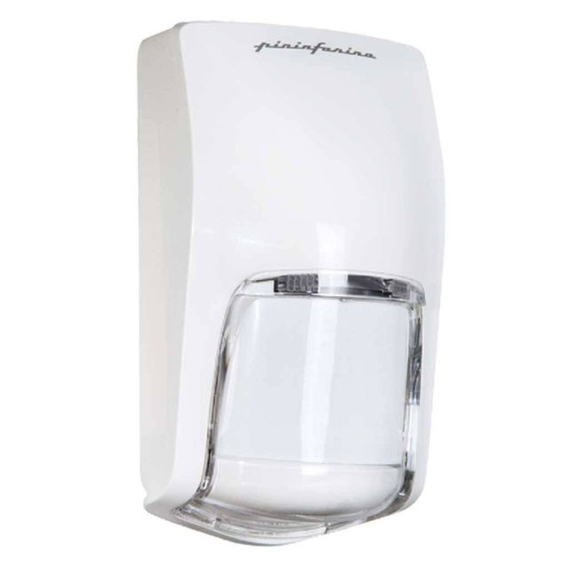 Tecnoalarm Infrotek