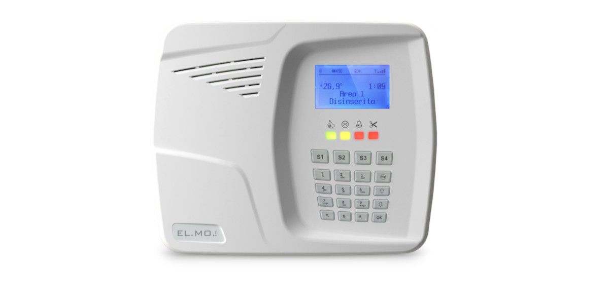 elmo si e3f9daf3
