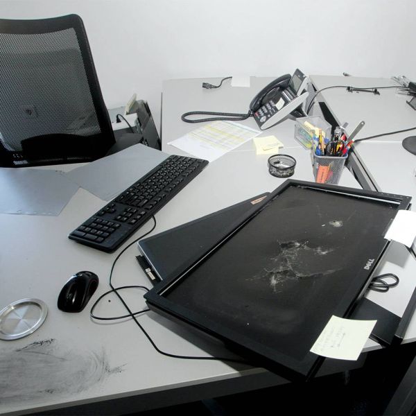 f953292594c3d826ba9a7d78ef4123dd XL e307eda4