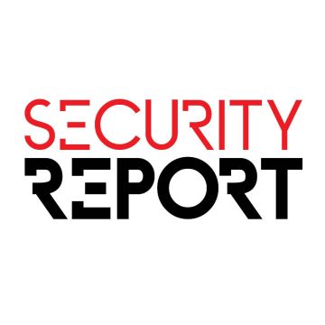 Το Security Report Συνεχίζει την Αντικειμενική Ενημέρωση