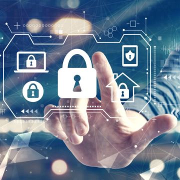 Γιατί η κυβερνοασφάλεια είναι τόσο σημαντική για την Ευρωπαϊκή Ένωση;