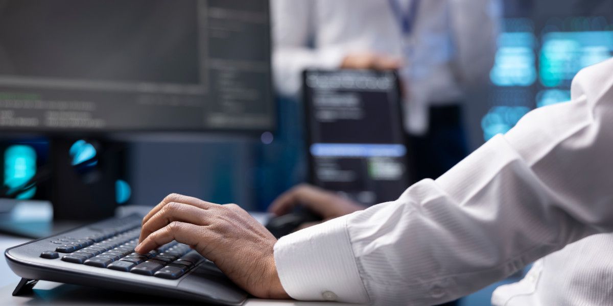 Windows 10: Εκτεθειμένοι σε σοβαρούς κινδύνους όσοι παραμένουν στο σύστημα που «φεύγει»