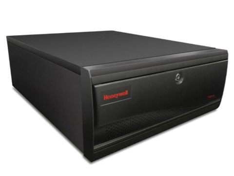 04a.Honeywell e4ec49e9