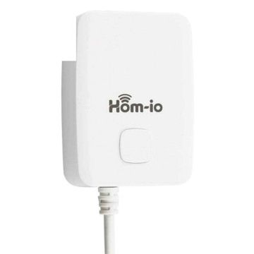 Hom-io Smart Wi-Fi κοντρόλ για ταινία LED