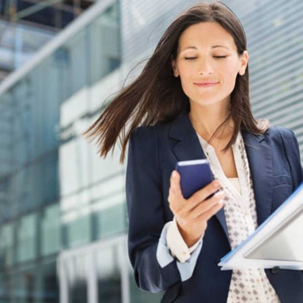 12.GRANDSTREAM e4467aba