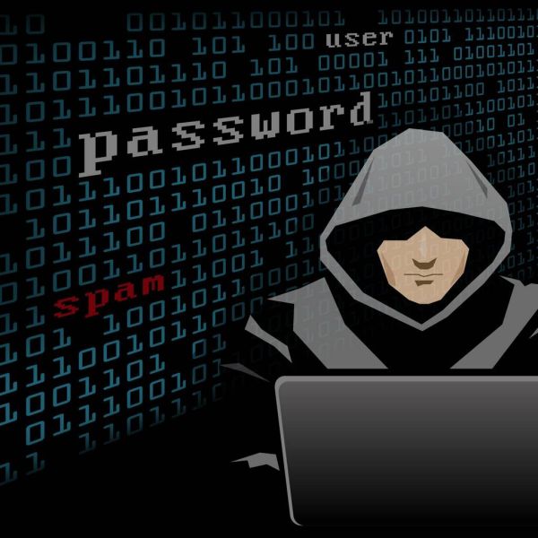 1b17286058d127164f8eacc154edfaaa XL e45af495