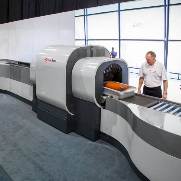 21d05be73b9524e6e0c253066dce0149 XL e4fb8ec6