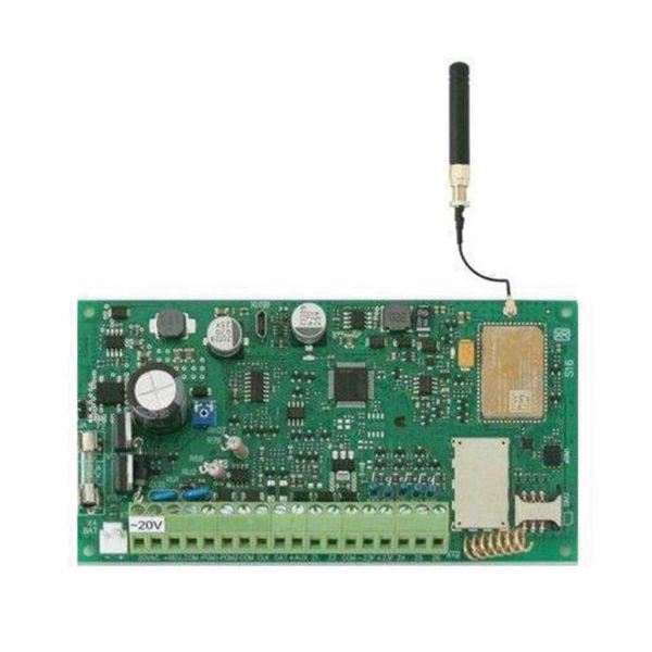 32.nova alarm e457e8d5