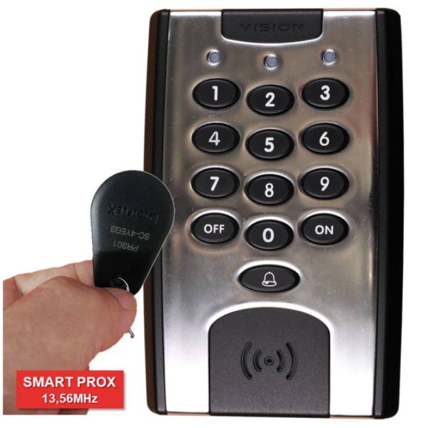 387550f7343f4deb93ee23f25519aa16 XL e4d6222c