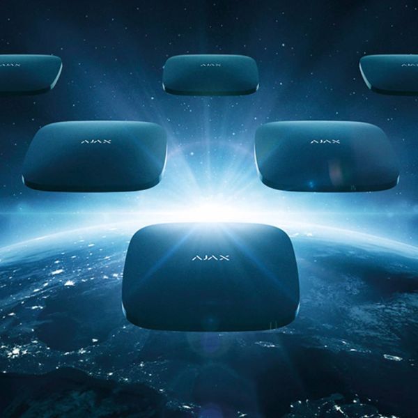 38c7e4abb41f8efec0ba241d78c7e0f0 XL e4cd0843