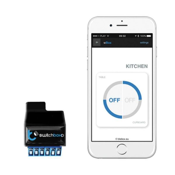 3d853a6ace75c997e3d593aa46517c97 XL e4b5d241