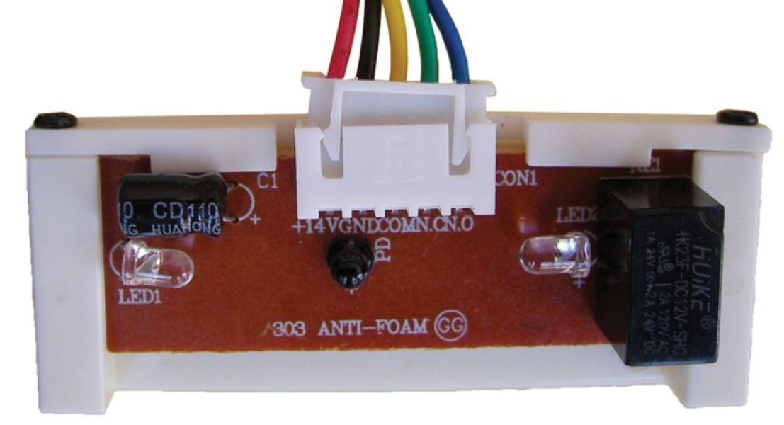 463052dad9377fe2445d3b1bfb5f62a3 XL e4fca771