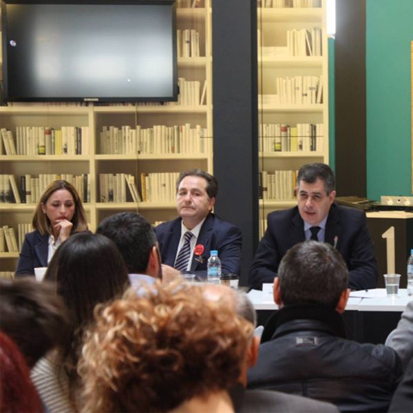 50f69bbeaf4c316098eabbd8a56bef4e XL e41a8937