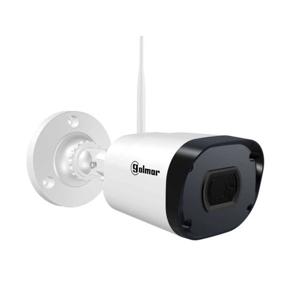 5f4e0390b5b4234013a70cd55f8dda4a XL e48aa498