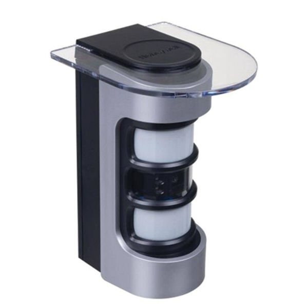 6e117a4399e35ddf53aef1ba2a9645aa XL e45866de