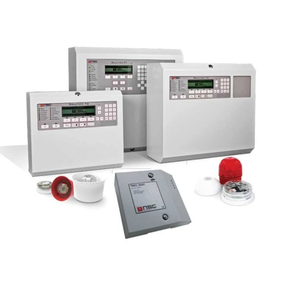 74745830bbe844e5100f17bee09c3904 XL e4125979