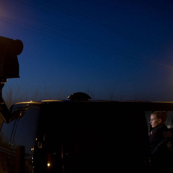 7fd8400c27493954595647bddf7d3d9f XL e4f40007