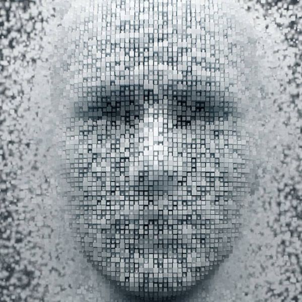 953e411b93d6419612c5788a94041a76 XL e4822256