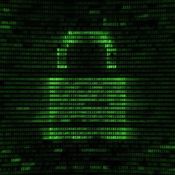 Τα 2/3 των Antivirus για Android σας εξαπατούν