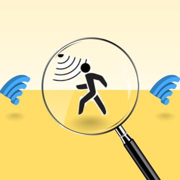 Wi-Fi Sensing: Μία νέα τεχνολογία αναδύεται!