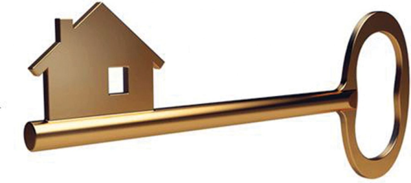 a58db2deb88133d8d82116fd2b40cd68 XL e4b441f9