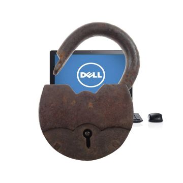 Η Dell ενισχύει την ασφάλεια του BIOS των υπολογιστών της