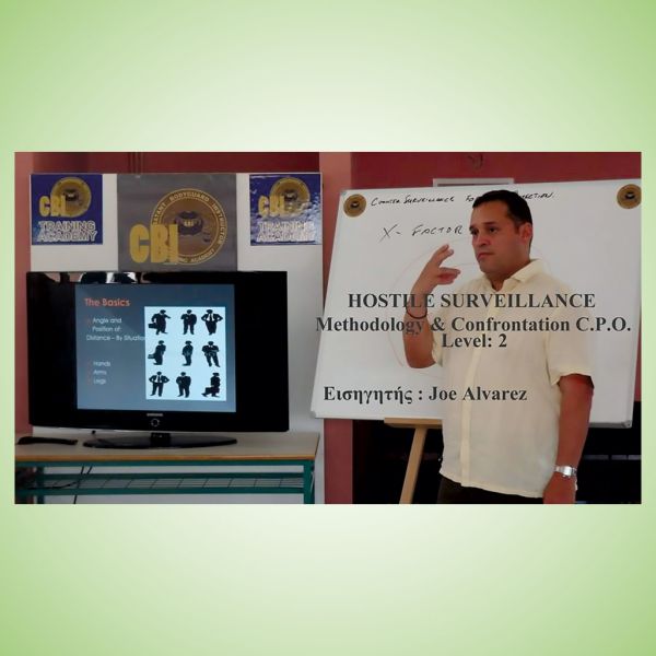 e2bf3b11df0b872112757f1c2fee6e32 XL e4a63efc