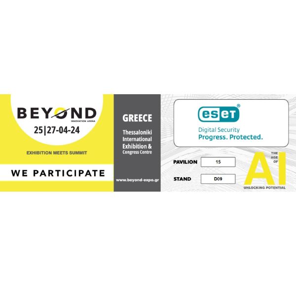 eset beyond e42efe48