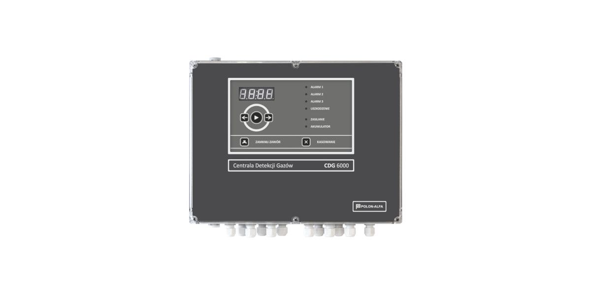 polon alfa e428c96a