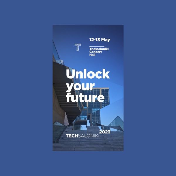 techsaloniki e404a766