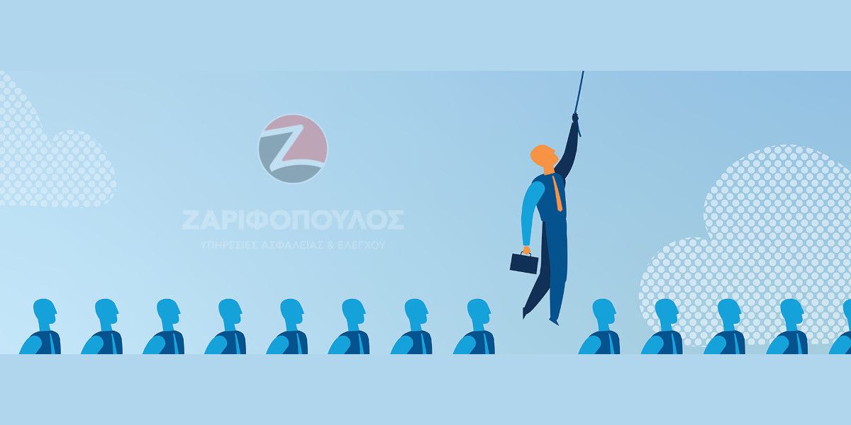 zarifopoulos career e4b42197