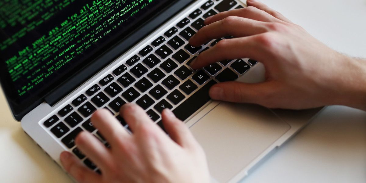 zero day hack e407500a