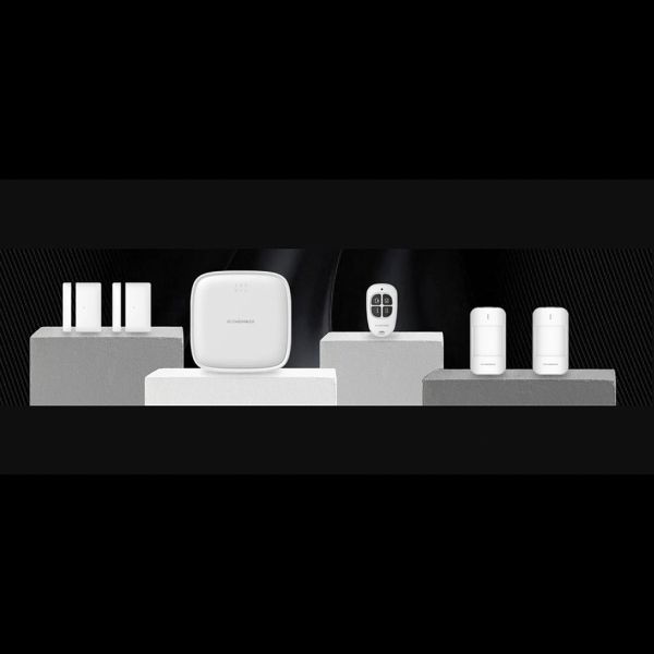 14.alarm kits e531eef8