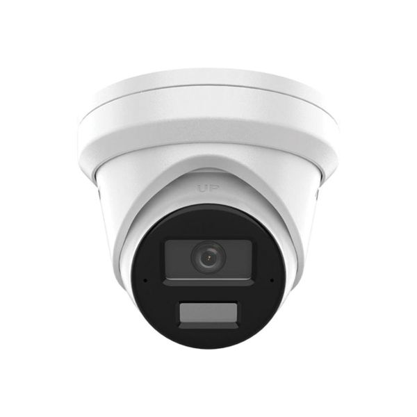 2.DS 2CD2383G2 LI2U %E2%95%ACu%E2%95%ACO%E2%95%ACU e5e314fc