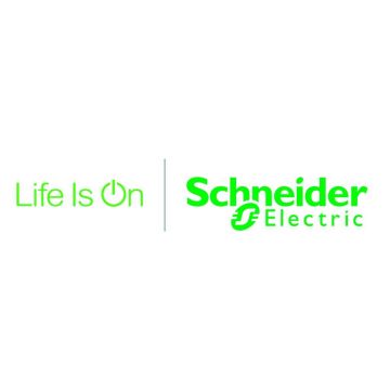 Η Schneider Electric στηρίζει έμπρακτα το νέο εγχείρημα της Lamda Hellix για την επιτάχυνση του ψηφιακού μετασχηματισμού της Ελλάδας