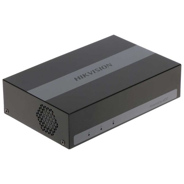 23.edvr hikvision e5b2bcc6