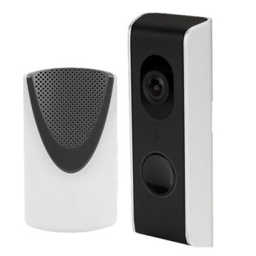 Risco RC-DOORBELL
