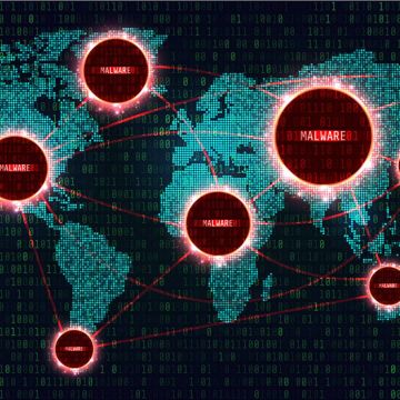 H Check Point προειδοποιεί: Προετοιμαστείτε για έναν νέο Ψυχρό Πόλεμο στον κυβερνοχώρο το 2020