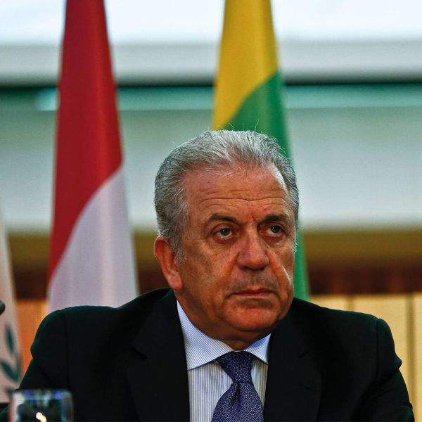 336d6e45001c603052accd6de4c50b60 XL e516dcb9