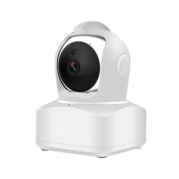 40.robotikes kameres ANGA e5ff8198