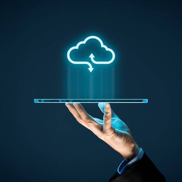 416930ebc0041fd36e61a0ce98fdeef9 XL e58ef48c