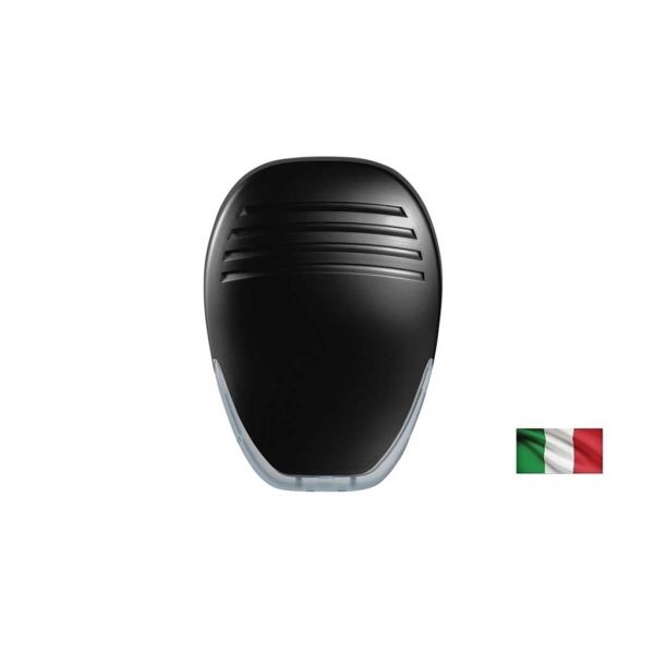 42.Venitem Hema e53e1955