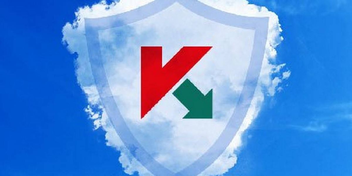 Η επόμενη γενιά του Kaspersky Private Security Network