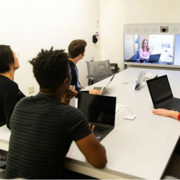 5e6e6a069aca7ca8d9c538175a625721 XL e56ad352